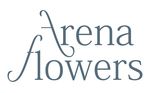 arena flowers 4