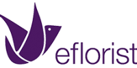eflorist-uk-logo