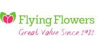 flying-flowers-logo