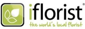 iflorist-logo