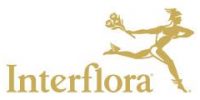 interflora-logo